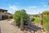 5445 Mckellips Road - Photo 31