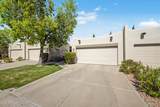 5445 Mckellips Road - Photo 33