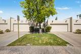 5445 Mckellips Road - Photo 34