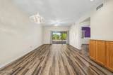 5445 Mckellips Road - Photo 4