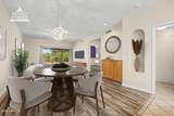 5445 Mckellips Road - Photo 5