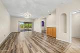 5445 Mckellips Road - Photo 6