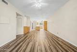 5445 Mckellips Road - Photo 7