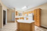 5445 Mckellips Road - Photo 8
