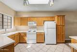 5445 Mckellips Road - Photo 9