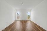 11033 Bluefield Court - Photo 12