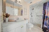 11033 Bluefield Court - Photo 13