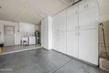 11033 Bluefield Court - Photo 17