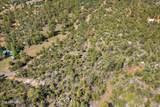 1794 Canyon Drive - Photo 3