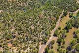 1794 Canyon Drive - Photo 7