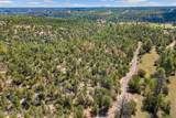 1794 Canyon Drive - Photo 8