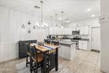 7820 Baseline Road - Photo 1
