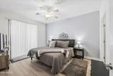 7820 Baseline Road - Photo 10