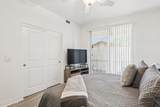 7820 Baseline Road - Photo 11