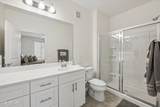 7820 Baseline Road - Photo 12