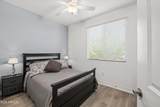 7820 Baseline Road - Photo 13
