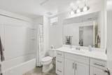 7820 Baseline Road - Photo 14