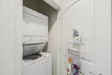 7820 Baseline Road - Photo 15