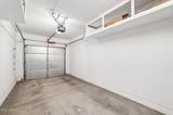 7820 Baseline Road - Photo 16