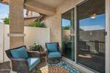 7820 Baseline Road - Photo 17