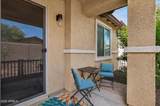 7820 Baseline Road - Photo 18
