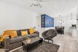 7820 Baseline Road - Photo 2