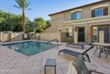 7820 Baseline Road - Photo 20