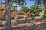 7820 Baseline Road - Photo 21