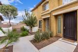 7820 Baseline Road - Photo 4
