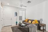 7820 Baseline Road - Photo 5
