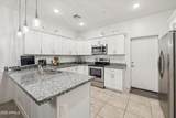 7820 Baseline Road - Photo 6