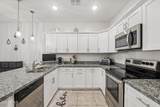 7820 Baseline Road - Photo 7