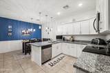 7820 Baseline Road - Photo 8