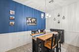 7820 Baseline Road - Photo 9