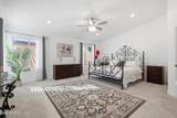 4553 Carolina Drive - Photo 10