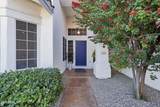 4553 Carolina Drive - Photo 12