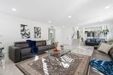 4553 Carolina Drive - Photo 13
