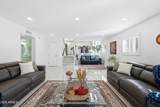 4553 Carolina Drive - Photo 15