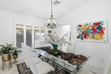 4553 Carolina Drive - Photo 18