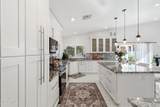 4553 Carolina Drive - Photo 19