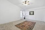 4553 Carolina Drive - Photo 22