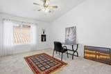 4553 Carolina Drive - Photo 24
