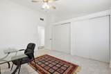 4553 Carolina Drive - Photo 25