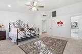 4553 Carolina Drive - Photo 26