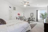 4553 Carolina Drive - Photo 27