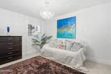 4553 Carolina Drive - Photo 34