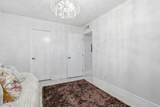 4553 Carolina Drive - Photo 35