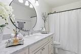 4553 Carolina Drive - Photo 36