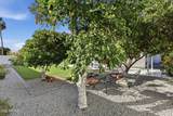 4553 Carolina Drive - Photo 40