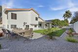 4553 Carolina Drive - Photo 42